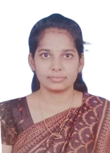 JANANI K